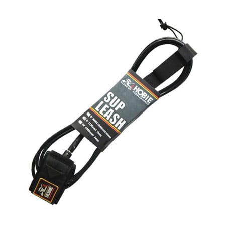 Hobie Leash
