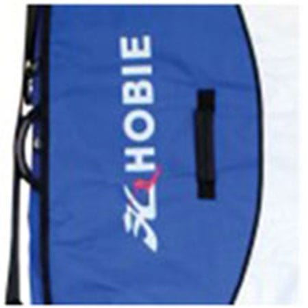 Alternative view of Sacca sup