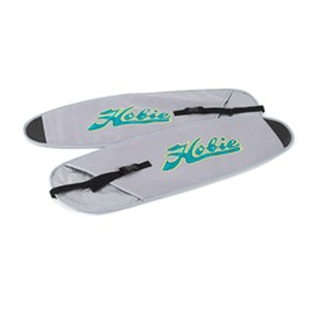 Copripala universale (coppia)