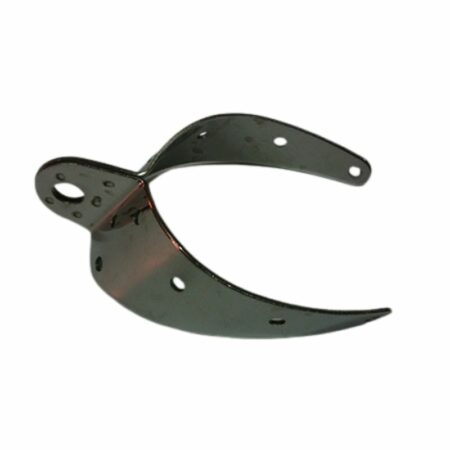 Attacco sartiame Get/15/16/18/Tat