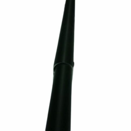 Barra d'accoppiamento rinforzata