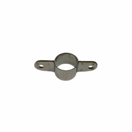 Farfalla avvolgifiocco