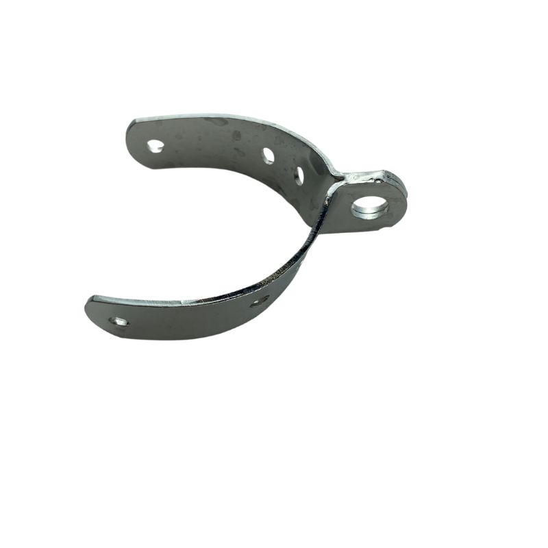 Attacco sartiame 14 e Dragoon