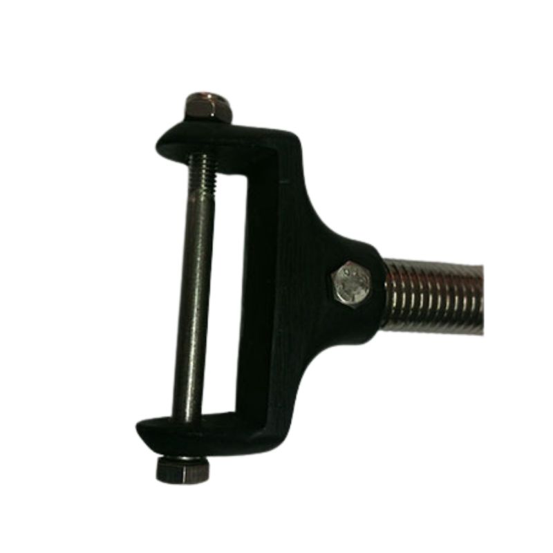 Supporto piantone martingala Fx/Pa/Pea/Ti/Wi