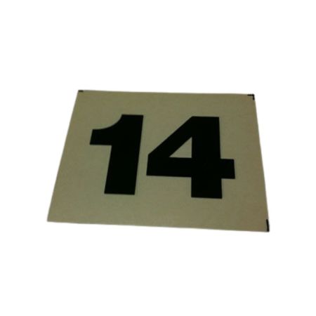 Adesivo 14 - immagine 2