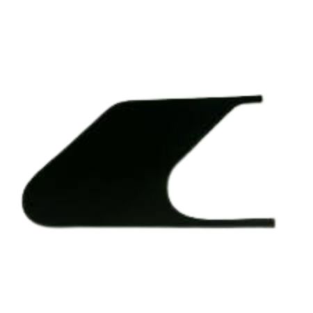 Adesivo terminale - immagine 2