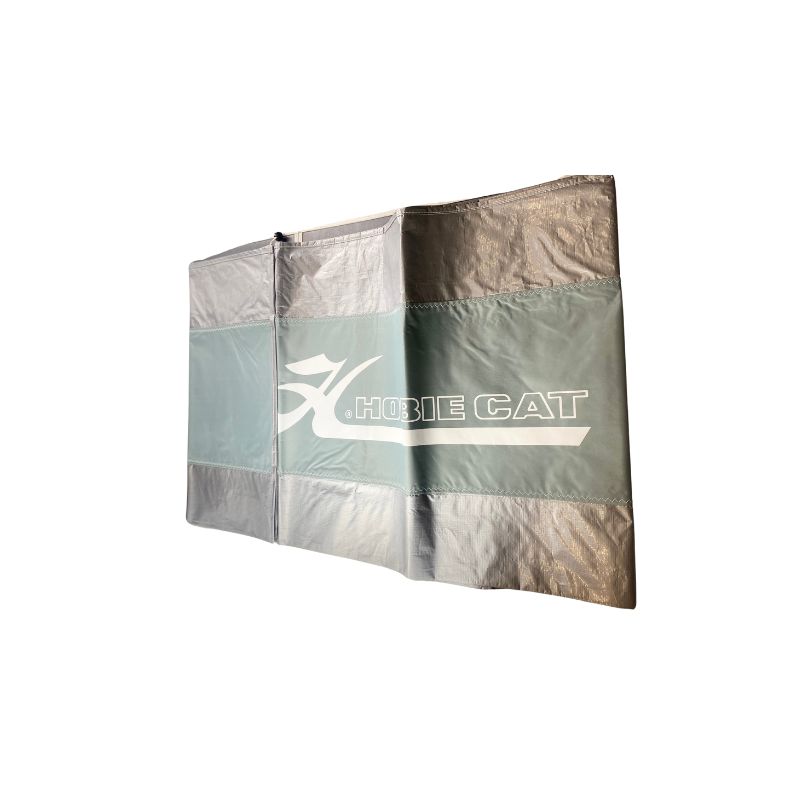 Sacca vele silver Hobie