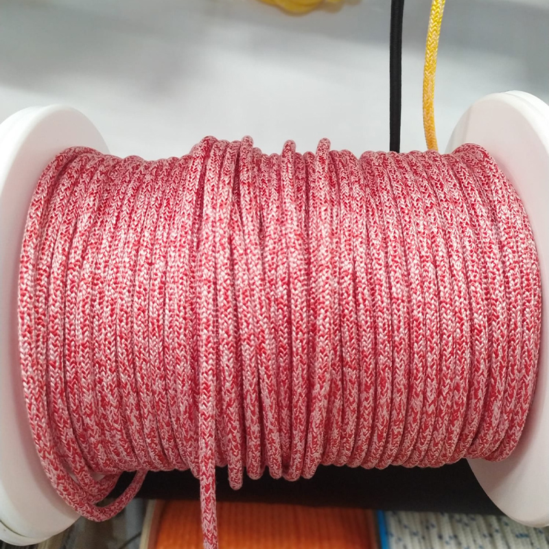 Drizza randa HC18 -5mm