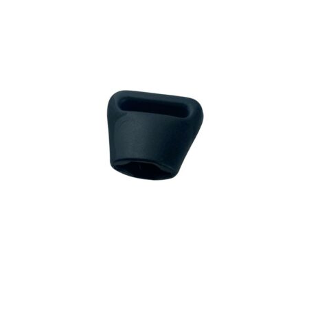 Terminale stecche Easy