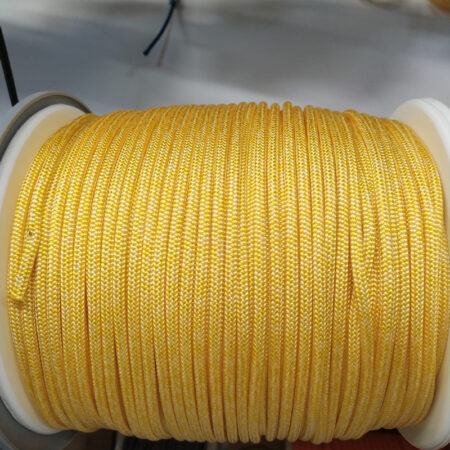 Drizza randa Hobie 14 tessile