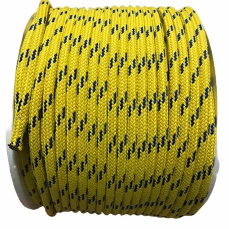 Alternative view of Scotta randa FX/Pa/Pea/Ti