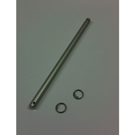 Agugliotto alu Dra/16