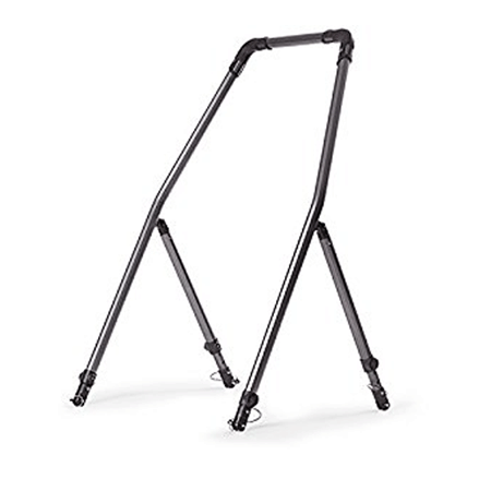 H-Bar Adjustable - Compass