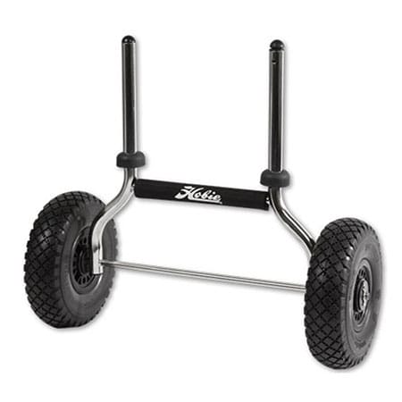 Carrello Heavy Duty Cart