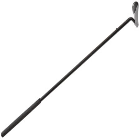 Island Hiking stick