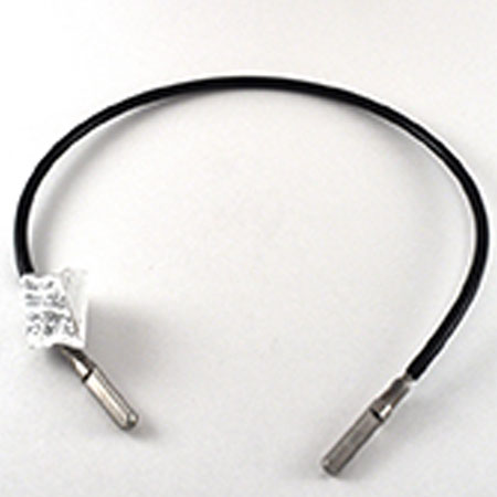 Idler cable V2