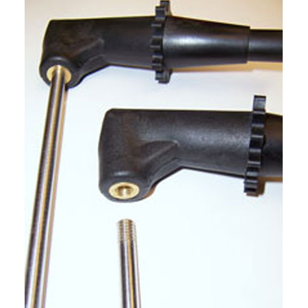 Alternative view of Mast fin v2