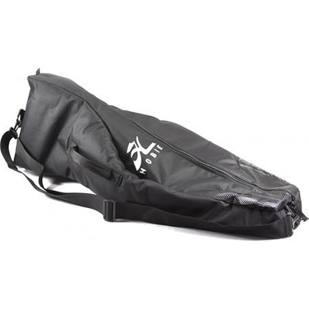 Alternative view of Mirage Stow Bag