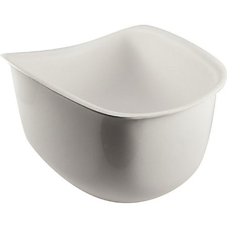 Alternative view of Hatch Liners - Vasca gavone