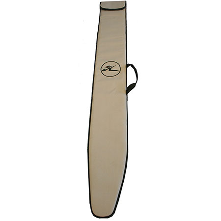 Copriderive Wild Cat