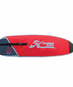 Accessori Hobie Cat