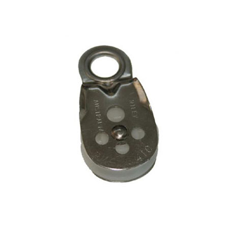 Bozzello scotta fiocco VECCHIO MODELLO