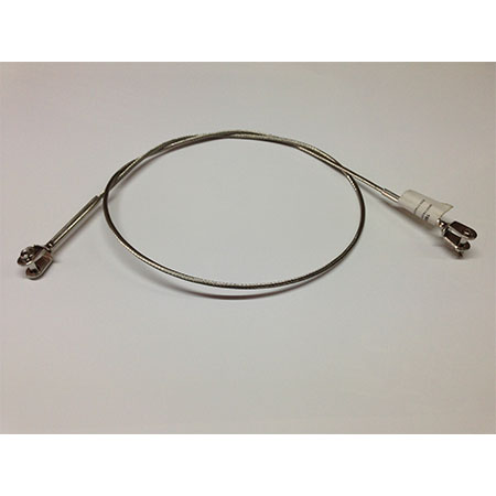 Briglia Pacific/Tiger