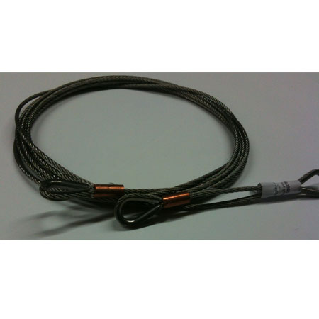 Alternative view of Strallo Hobie 16