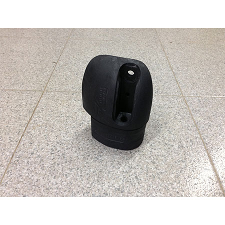 Fusione anteriore 18