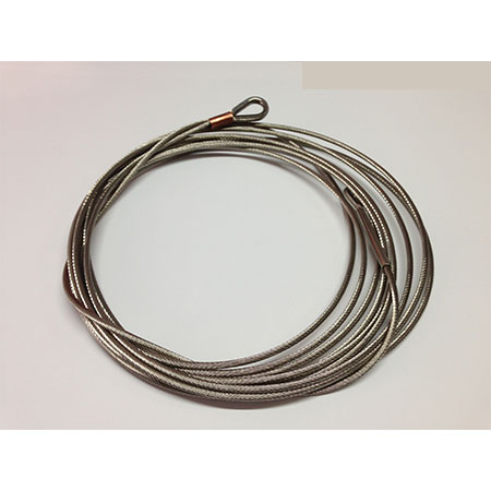 Strallo 18 e 18Formula