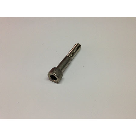 Vite brugola traversa