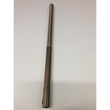 Piantone martingala 15/15 Club >2004