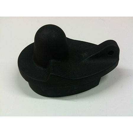 Piede d'albero Hobie 15-16