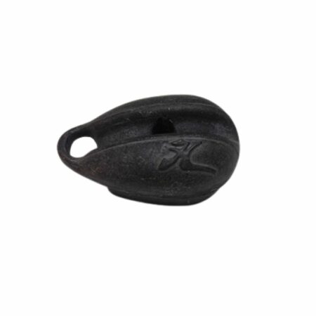 Tappo boma anteriore 14-16