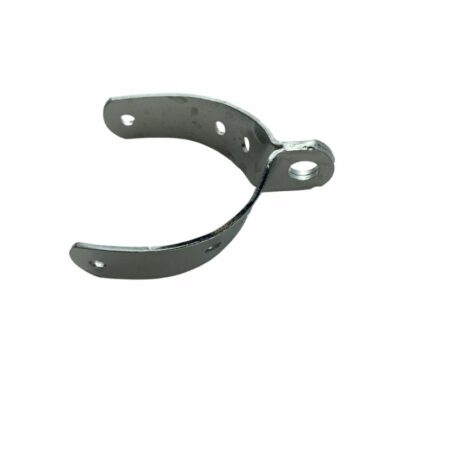 Attacco sartiame 14 e Dragoon