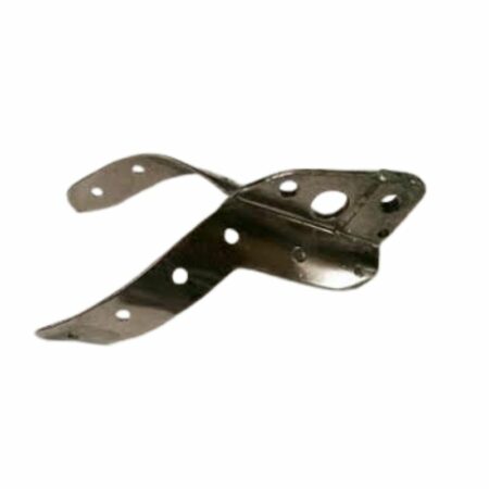 Attacco sartiame FX/Pa/Pea/Ti/Wi