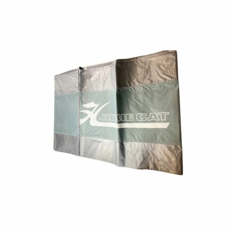 Sacca vele silver Hobie