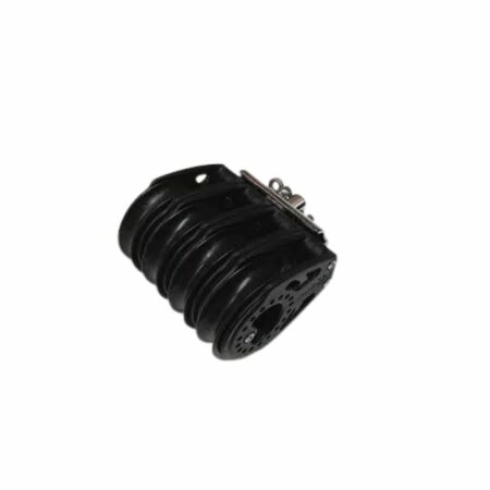 Bozzello quadri superiore