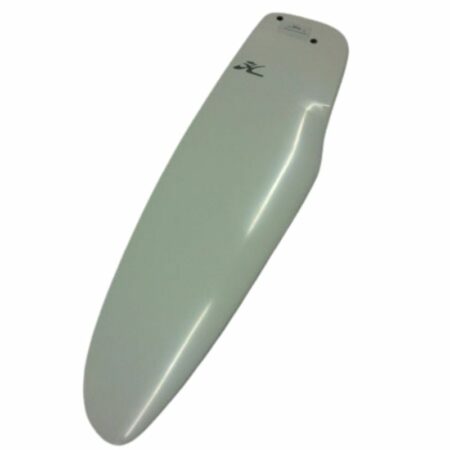 Pala timone race Dra/14/16