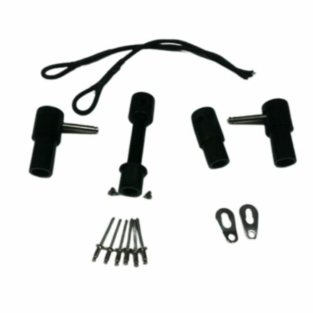 Kit conversione race