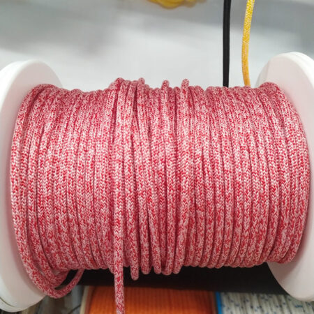 Drizza randa HC18 -5mm