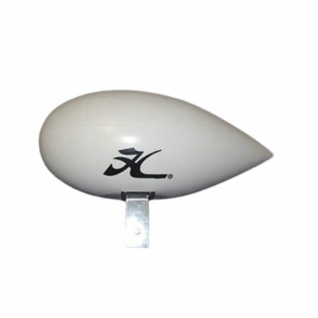 Torpedo Dra/14/Ad/Te/Wa