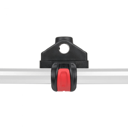 H-Rail Scotty Deck/Side - immagine 3