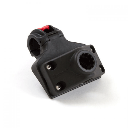 H-Rail Scotty Deck/Side