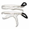 Fish Grip