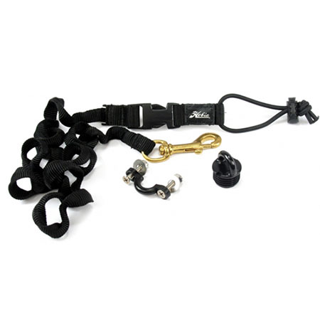 Leash Kit - Mirage Drive