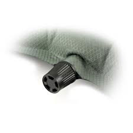 Alternative view of Mirage Seat Pad Inflatable "I-Comfort"