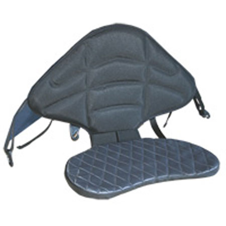 hobie - Seggiolino Serie Pagaia