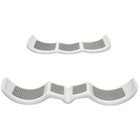 Selle alaggio Kayak PA12 /14