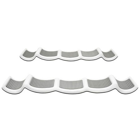 Selle alaggio Tandem Island